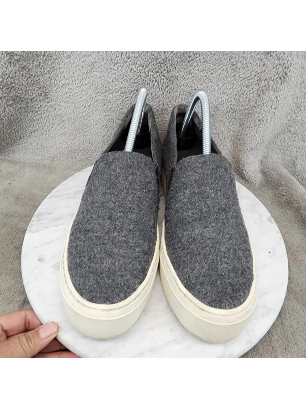 Vince size womens